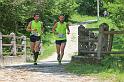 Valle Intrasca Skyrace 2018 - Monscenu - Cesare Grossi - 100